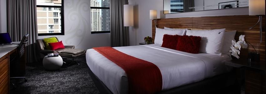 Hotel Vikrant Ludhiana Eksteriør billede
